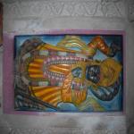 Vraj-Yatra-2014- (1377)